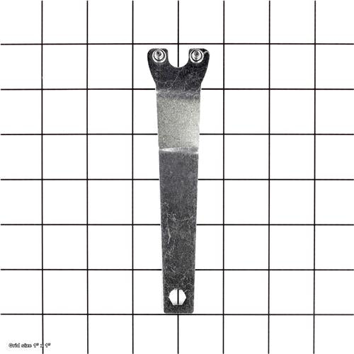 SPANNER WRENCH 19MM PIN TYPE