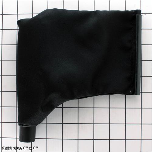 DUST BAG