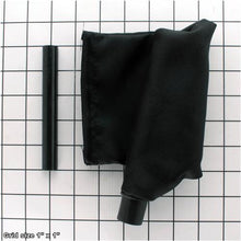 Load image into Gallery viewer, DUST BAG