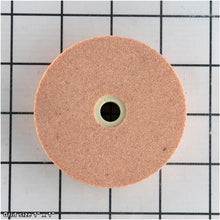 Load image into Gallery viewer, GRINDING WHEEL 3 X 3/4 X 3/8 100-GRIT