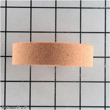 Load image into Gallery viewer, GRINDING WHEEL 3 X 3/4 X 3/8 100-GRIT