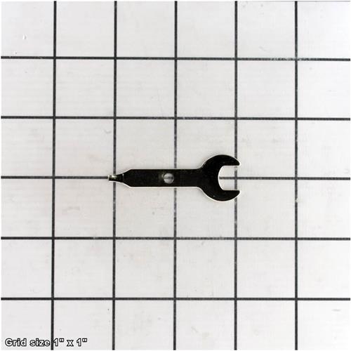 WRENCH 9MM OPEN-END