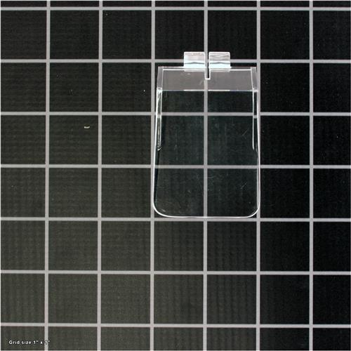 SAFETY SHIELD