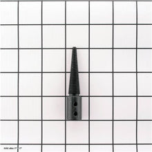 Load image into Gallery viewer, TAPERED SPINDLE SLEEVE (LH)