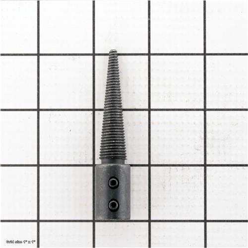 TAPERED SPINDLE SLEEVE (RH)