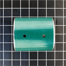 Load image into Gallery viewer, MOTOR STATOR