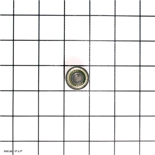 BALL BEARING 609Z