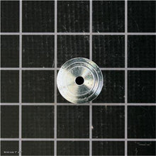 Load image into Gallery viewer, MOTOR PULLEY