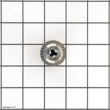 Load image into Gallery viewer, DRILL CHUCK B10 X 1/32-1/4"