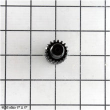 Load image into Gallery viewer, DOWNFEED PINION GEAR