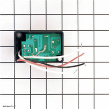 Load image into Gallery viewer, SWITCH BOX ASSEMBLY