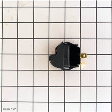 Load image into Gallery viewer, ON/OFF SWITCH JI-HONG J9301-1YT