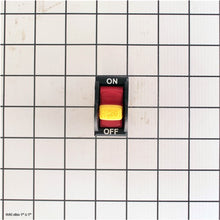 Load image into Gallery viewer, ON/OFF SWITCH JI-HONG J9301-1YT