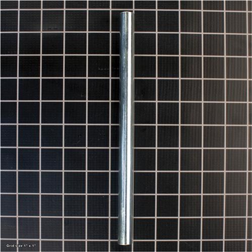 PUSHER SHAFT 248MM