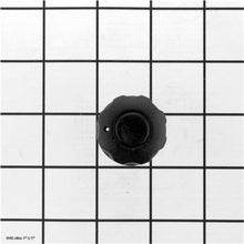 Load image into Gallery viewer, KNOB BOLT M6-1 X 20, 8-LOBE, D30