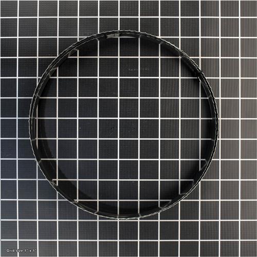 BLADE 5/8