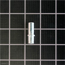 Load image into Gallery viewer, ROLLER AXLE 10 X 34MM