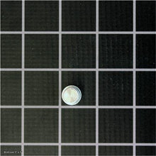 Load image into Gallery viewer, ROLLER AXLE 10 X 34MM