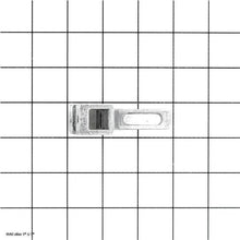 Load image into Gallery viewer, BLADE GUIDE BRACKET