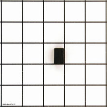 Load image into Gallery viewer, BLADE GUIDE