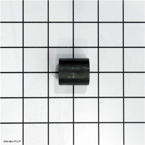 BUSHING 19.5ID X 27OD X 30L