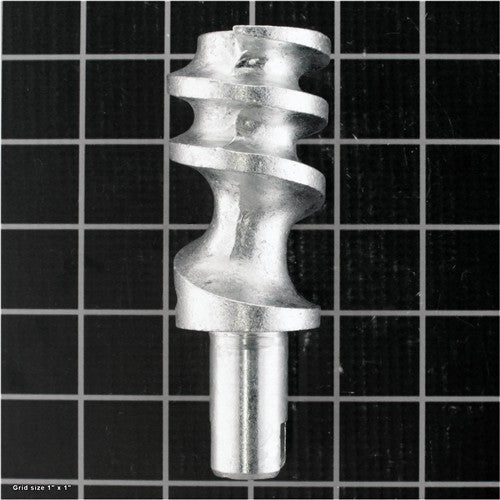 AUGER