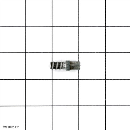 AUGER SCREW M8-1.25 X 29
