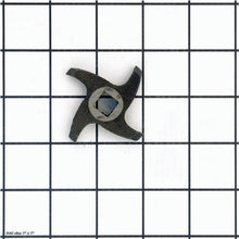 Load image into Gallery viewer, REAMER