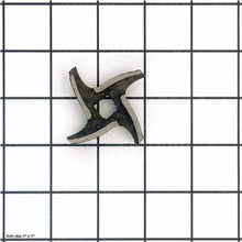 Load image into Gallery viewer, REAMER