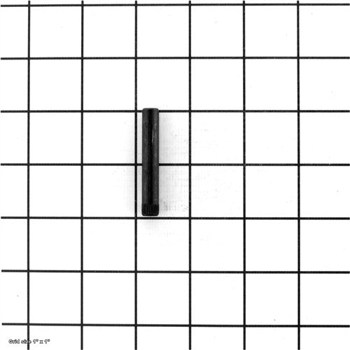 STUD-SE M10-1.5 X 104, 54