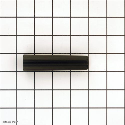 SHAFT HANDLE