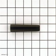 Load image into Gallery viewer, SHAFT HANDLE