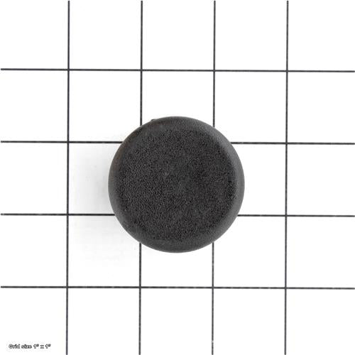 RUBBER CAP