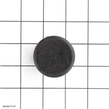 Load image into Gallery viewer, RUBBER CAP