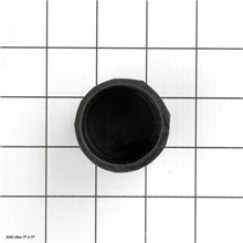 Load image into Gallery viewer, RUBBER CAP