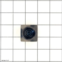 Load image into Gallery viewer, UPPER SUPPORT BLOCK