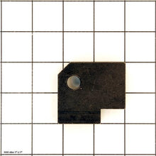Load image into Gallery viewer, LOWER SUPPORT BLOCK