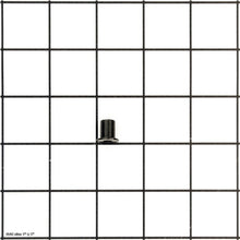 Load image into Gallery viewer, BUSHING