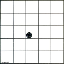 Load image into Gallery viewer, BUSHING
