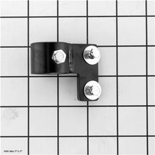 Load image into Gallery viewer, BLADE GUARD BRACKET