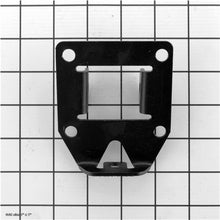 Load image into Gallery viewer, ROLLER FRAME ADJUSTMENT PLATE