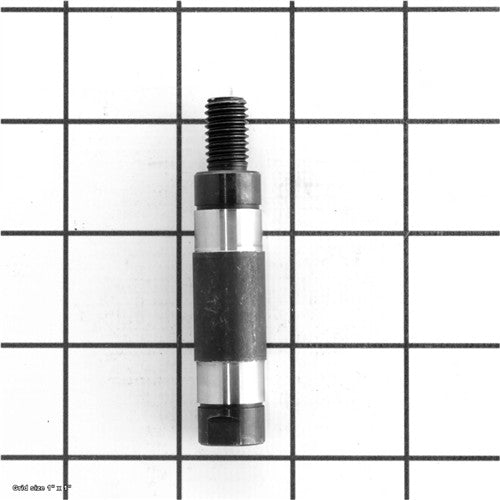 IDLER WHEEL SHAFT