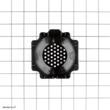 Load image into Gallery viewer, MOTOR FAN COVER