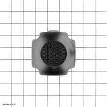 Load image into Gallery viewer, MOTOR FAN COVER