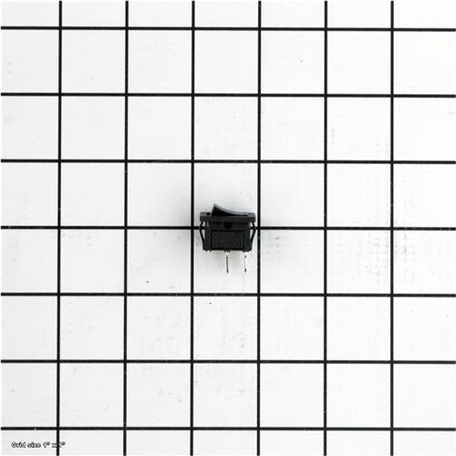 ON/OFF SWITCH KCD1