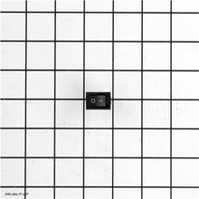 Load image into Gallery viewer, ON/OFF SWITCH KCD1