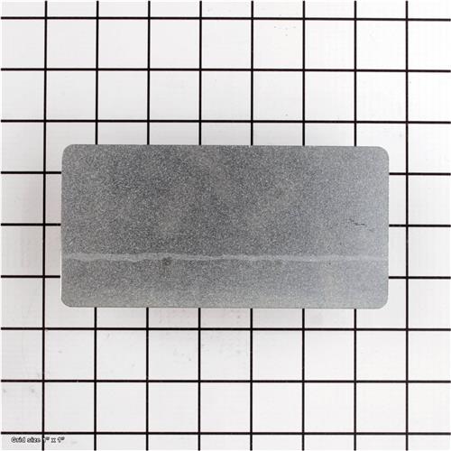 TOOL REST