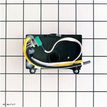Load image into Gallery viewer, CIRCUIT BOARD