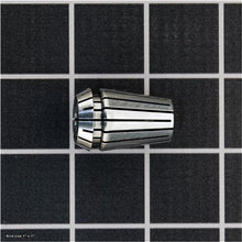 Load image into Gallery viewer, 1/4" COLLET