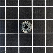 Load image into Gallery viewer, 1/4" COLLET